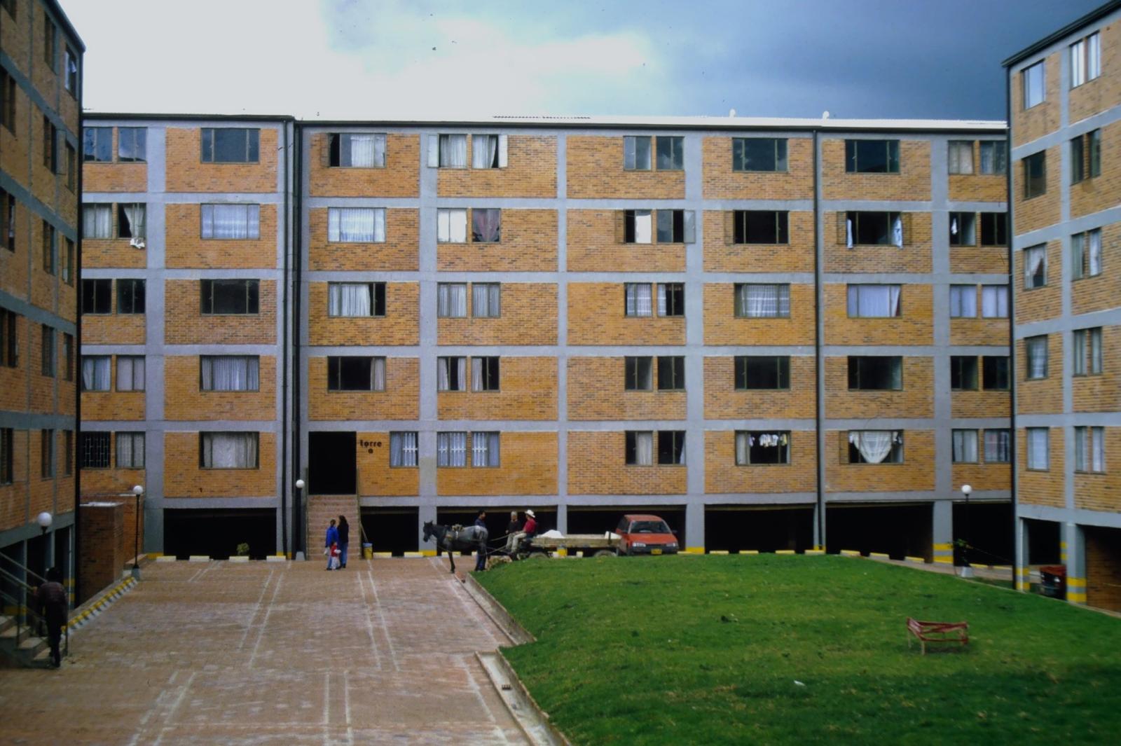 Senderos de castilla 